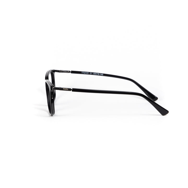 GAFAS OFTALMICAS TOTTO TTI2101