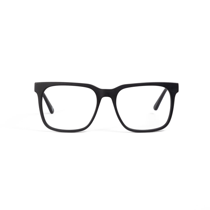 GAFAS OFTALMICAS TOTTO TTI2201