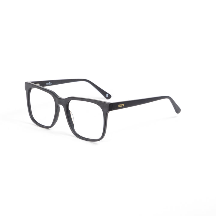 GAFAS OFTALMICAS TOTTO TTI2201