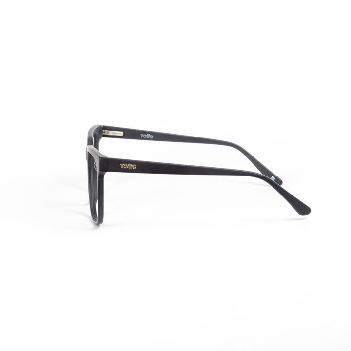 GAFAS OFTALMICAS TOTTO TTI2201