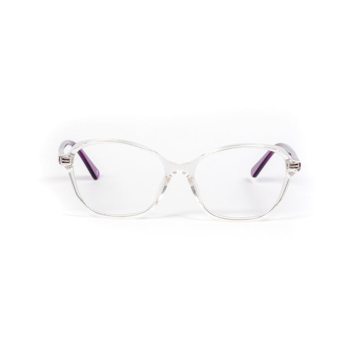 GAFAS OFTÁLMICAS TOTTO TTI2218