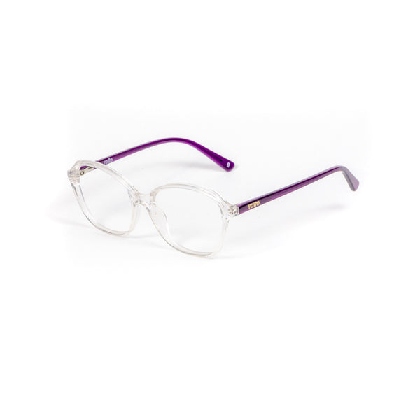 GAFAS OFTÁLMICAS TOTTO TTI2218