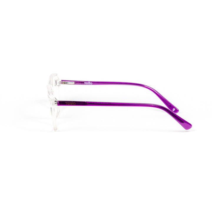 GAFAS OFTÁLMICAS TOTTO TTI2218