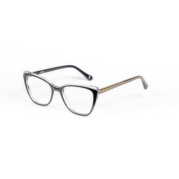 GAFAS OFTaLMICAS TOTTO TTI2301 