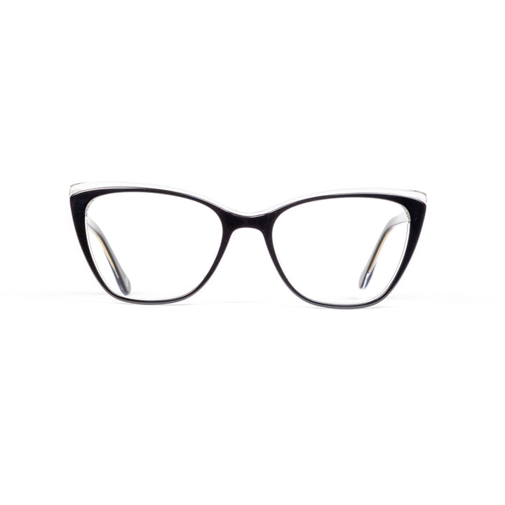 GAFAS OFTaLMICAS TOTTO TTI2301 