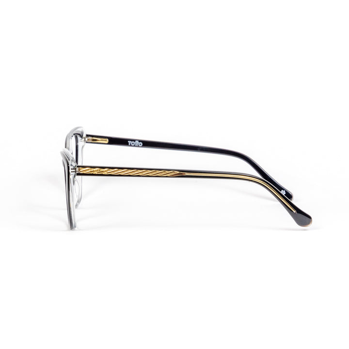 GAFAS OFTaLMICAS TOTTO TTI2301 