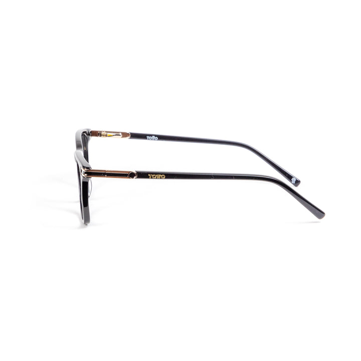 GAFAS OFTÁLMICAS TOTTO TTI2302 -Negro- 1
