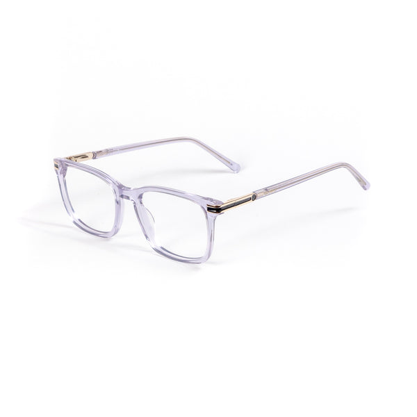 GAFAS OFTÁLMICAS TOTTO TTI2302 Morado 1