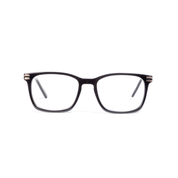 GAFAS OFTÁLMICAS TOTTO TTI2302 -Negro- 1