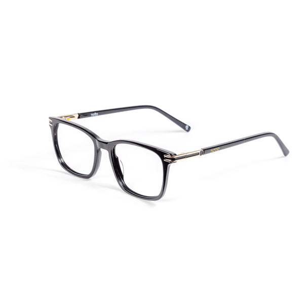 GAFAS OFTÁLMICAS TOTTO TTI2302 -Negro- 1