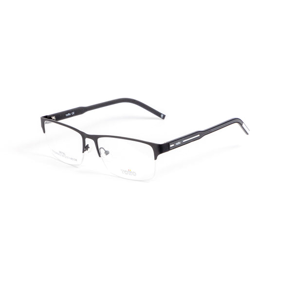 GAFAS OFTÁLMICAS TOTTO TTO2409- Negro -1