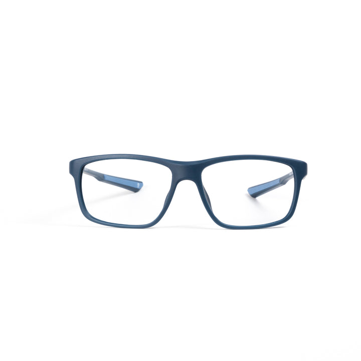 GAFAS OFTÁLMICAS TOTTO TTO2410- Azul -1