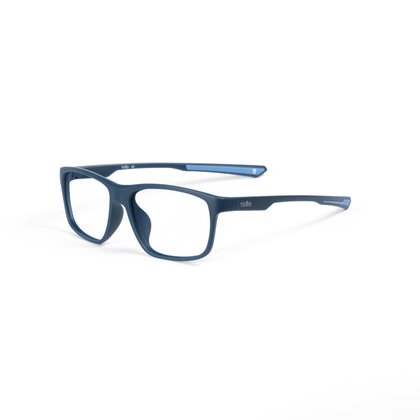 GAFAS OFTÁLMICAS TOTTO TTO2410- Azul -1