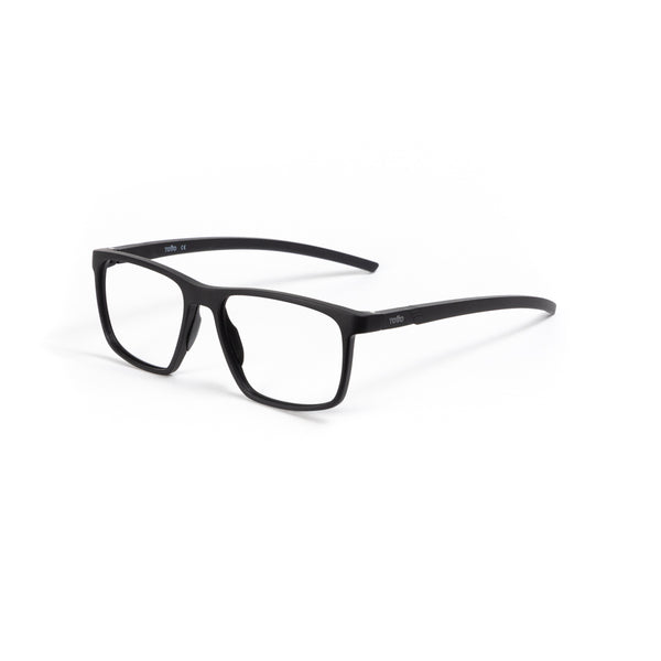 GAFAS OFTÁLMICAS TOTTO TTO2415-Negro- 1