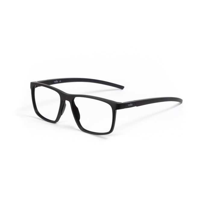 GAFAS OFTÁLMICAS TOTTO TTO2415-Negro- 1