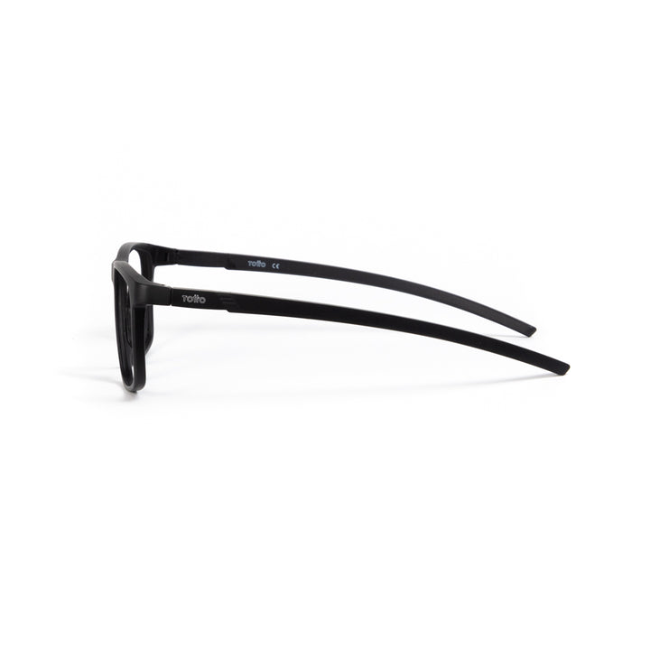 GAFAS OFTÁLMICAS TOTTO TTO2415-Negro- 1