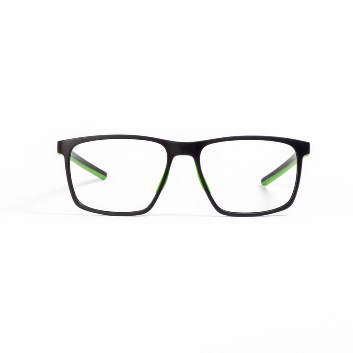 GAFAS OFTÁLMICAS TOTTO TTO2415-Negro- 1