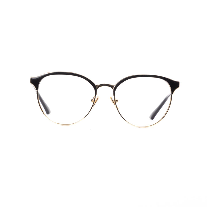 GAFAS OFTÁLMICAS VOGUE VO4305 352