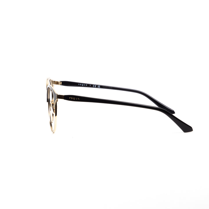 GAFAS OFTÁLMICAS VOGUE VO4305 352
