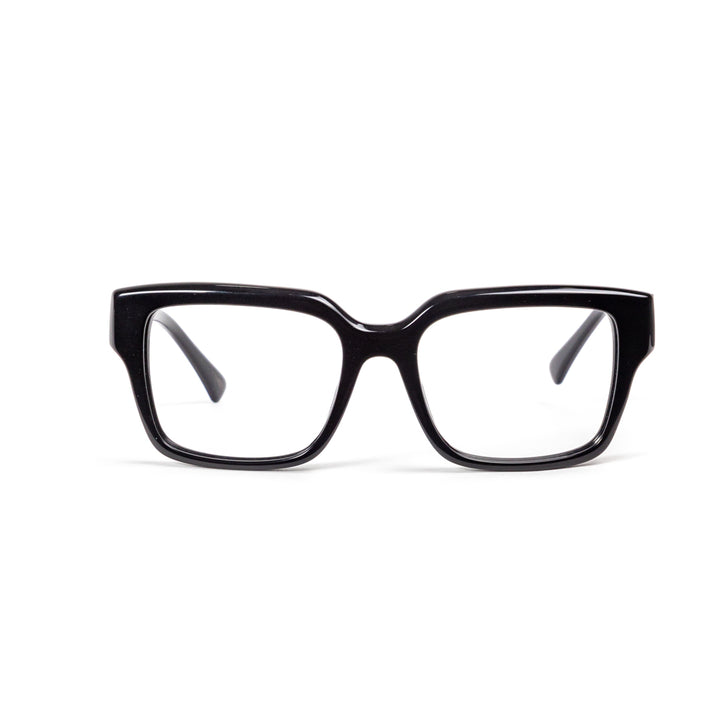 GAFAS OFTaLMICAS VOGUE VO5559 W44