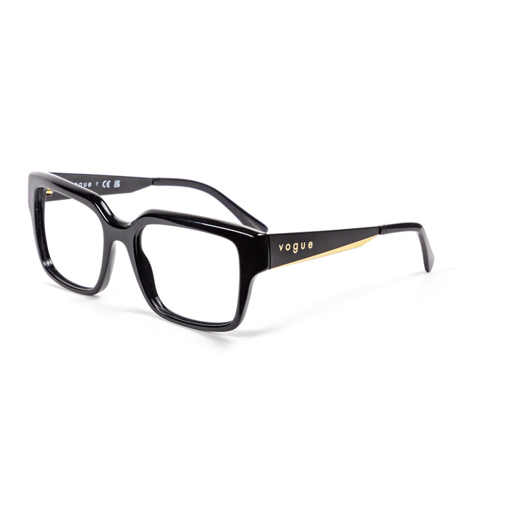 GAFAS OFTaLMICAS VOGUE VO5559 W44