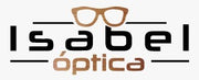 Opticas Isabel